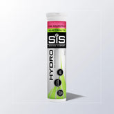SIS Hydro Tabs | Pink Grapefruit / 20 portioner
